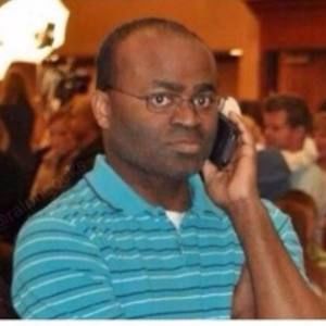 Meet your Posher, Susie